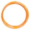 Apollo 3/4 in. x 100 ft. Oxygen Barrier Radiant Heating PEX Pipe APPOB10034 - alternate 1